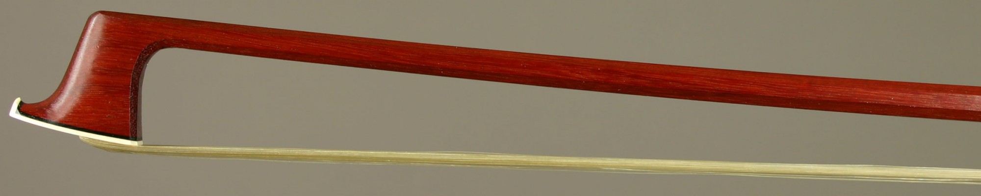 violin bow 921