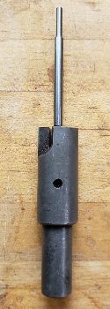 nipple cutter and catcher bunnings
